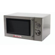 ПЕЧЬ СВЧ BECKERS MWO A 3