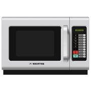 МИКРОВОЛНОВАЯ печь СВЧ Kocateq MWO2100/34 E 23421 (6896)