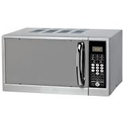 ПЕЧЬ СВЧ  GASTRORAG WD90N30ATL-J9