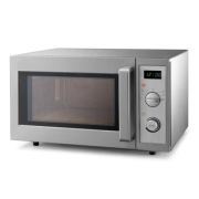 ПЕЧЬ СВЧ MINNEAPOLIS WP1000 PF M
