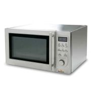 ПЕЧЬ СВЧ MINNEAPOLIS WDB 900 COMBI