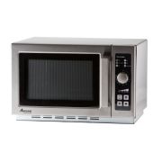 ПЕЧЬ СВЧ MENUMASTER RCS511DSE