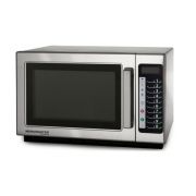 ПЕЧЬ СВЧ MENUMASTER RCS511TS