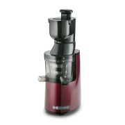 СОКОВЫЖИМАЛКА  шнековая Hurakan HKN-CS600H