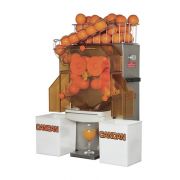 СОКОВЫЖИМАЛКА для апельсинов CanCan 28