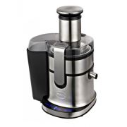 СОКОВЫЖИМАЛКА R.G.V. INDUSTRIAL JUICER MC4