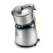 СОКОВЫЖИМАЛКА SIRMAN APOLLO (РЫЧАГ) Y15 CE ХРОМ