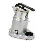 СОКОВЫЖИМАЛКА MACAP P206 (C10)