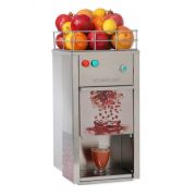 СОКОВЫЖИМАЛКА для гранатов и цитрусовых CanCan 0603