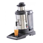 СОКОВЫЖИМАЛКА ROBOT COUPE J 80 BUFFET 56200B (D7117)