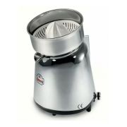 СОКОВЫЖИМАЛКА SIRMAN APOLLO