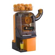 СОКОВЫЖИМАЛКА ZUMOVAL MINIMAX 15