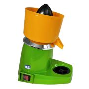 СОКОВЫЖИМАЛКА JAU для цитрусовых J-180