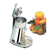 СОКОВЫЖИМАЛКА VEMA SP2072/LL