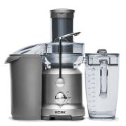 СОКОВЫЖИМАЛКА BORK S 701