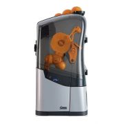 СОКОВЫЖИМАЛКА ZUMEX MINEX (F2647)