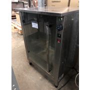 Шкаф расстоечный Tecnoeka KL822