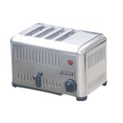 ТОСТЕР AIRHOT VT-4