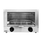 ТОСТЕР САЛАМАНДРА AIRHOT HST-250