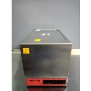 Аппарат для Sous Vide Amitek SVC30