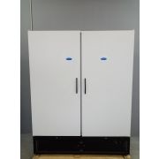 Шкаф холодильный Капри 1,5М