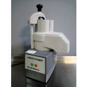 Овощерезка Robot Coupe CL30 Bistro.