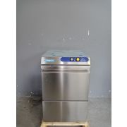 Стаканомоечная машина MACH EASY 35