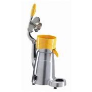 Соковыжималка Viatto для цитрусовых VA-CJ5A