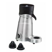 Соковыжималка Viatto для цитрусовых VA-CJ5