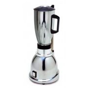 БЛЕНДЕР MACAP P102 (C13) хром