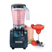 БЛЕНДЕР HAMILTON BEACH HBH650CE