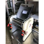 Тестораскатка-лапшерезка XINXIN DHH-240C