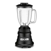 БЛЕНДЕР WARING BB255E