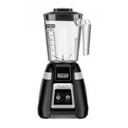 БЛЕНДЕР WARING BB300E