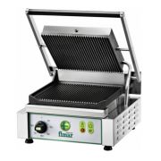Гриль контактный FIMAR PE 25 R 220B