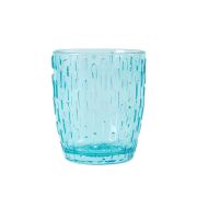 Стакан Хайбол голубой 300мл.P.L. - BarWare