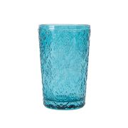 Стакан Хайбол голубой 390мл.P.L. - BarWare