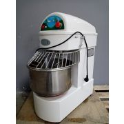 Тестомес спиральный Gastromix HS20B.