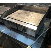 Жарочная поверхность Gastrorag GH-EG-818E