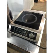 Плита индукционная Gemlux GL-IC3510PRO