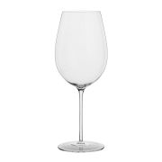 Бокал для красного вина, 800 мл, серия «Restaurant»  P.L.-BarWare