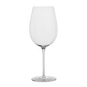 Бокал для белого вина, 650 мл, серия «Restaurant» P.L.-BarWare