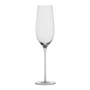 Бокал для игристого вина, 300 мл, серия «Restaurant» P.L.-BarWare