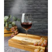 Бокал для вина, h 22,5 см, d 9,1 см, 570 мл, Mixology, Mixology Spritz