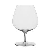 Бокал для коньяка, 600 мл, серия «Restaurant» P.L.-BarWare