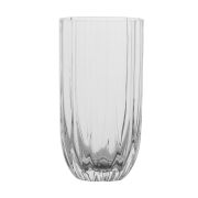 Стакан Хайбол, 400 мл, серия «Performance»  P.L.-BarWare