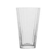 Стакан Хайбол, 400мл, серия «Fire»  P.L.-BarWare