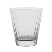 Бокал для виски, воды. 300 мл.  серия «Fire»  P.L.-BarWare