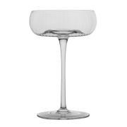 Бокал для игристого вина, 240 мл, серия «Zie»  P.L.-BarWare