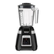 БЛЕНДЕР WARING BB340E